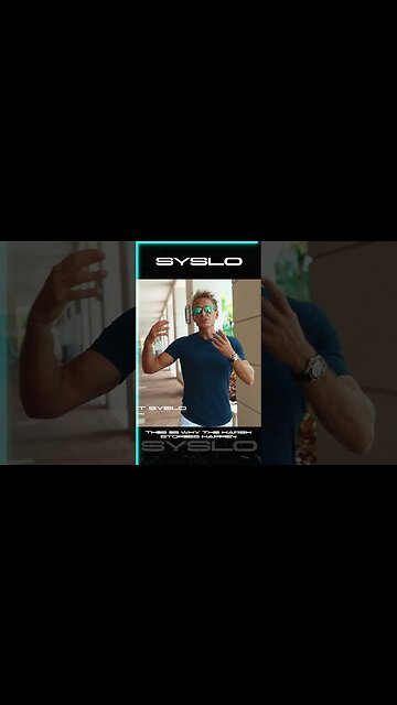 This is why the harsh stories happen | Syslo Ventures #shorts #digitalmarketing #marketing