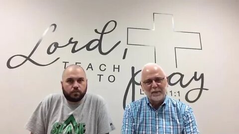 Coaching Tips for the Christ Life: The Power of Scripture