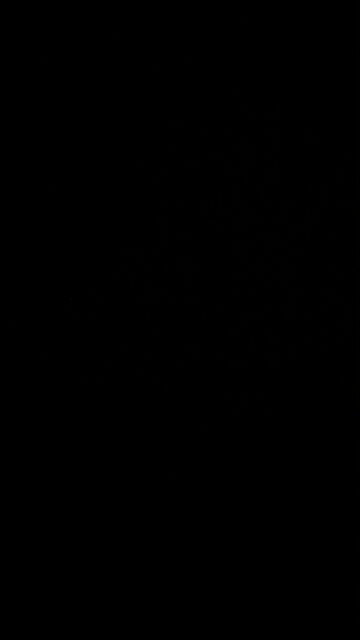 Geopolitical and political news