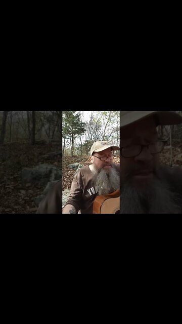 firebrand - #desertrain #stevecutlerlive