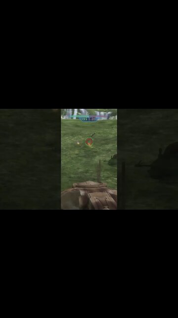 Star Wars Battlefront (2004) - Naboo Plains: AAT Gameplay