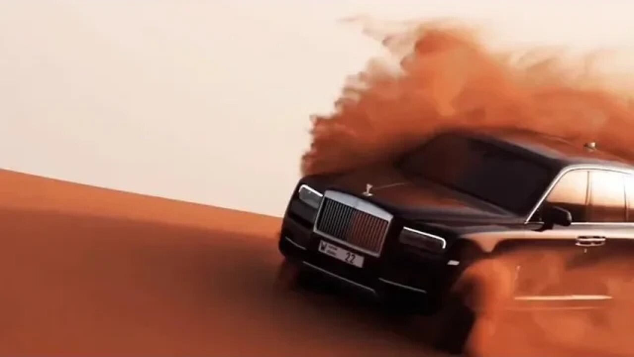 Boss is drifting now 🔥 Rollsroyce Phantom 💥 #rollsroycephantom