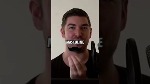 The problem with western man's soul