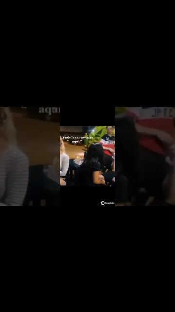 kkkk #shorts #memes #humor #foryou