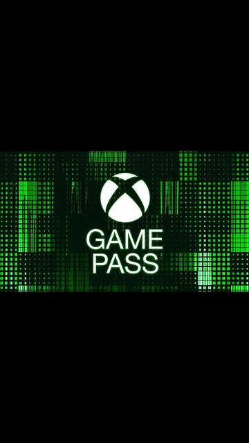 NO GAMEPASS EM BREVE