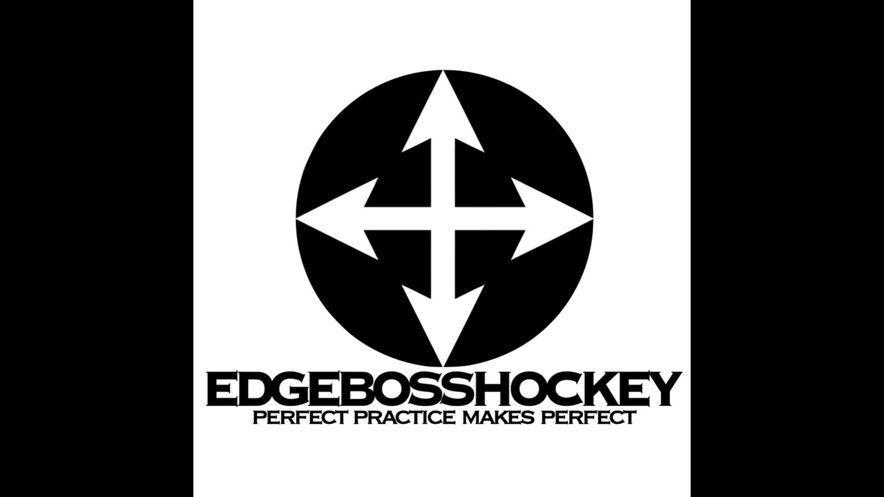 EBh Pump UP