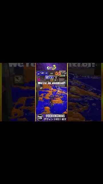 They couldn't take control because of this one thing!