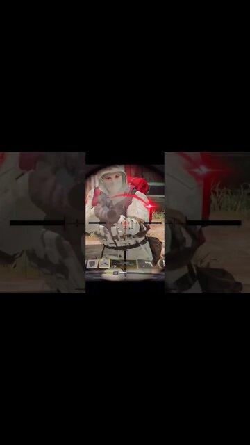 Call of Duty: Mobile - Outlaw Clowns from Hell Gameplay (S7 Monthly Login Camo Reward)