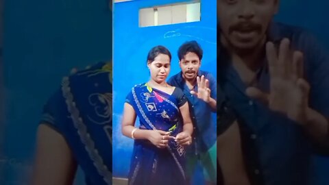 என்ன படிச்சி இருக்கேனா M.A Economic😂😂