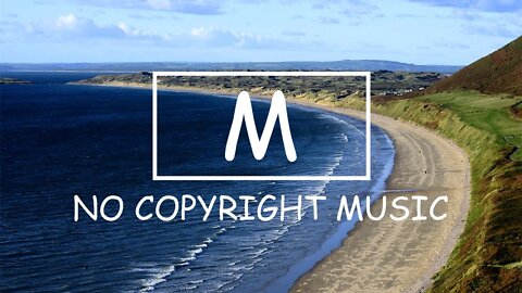 NOWË - Save Us（Mm No Copyright Music）