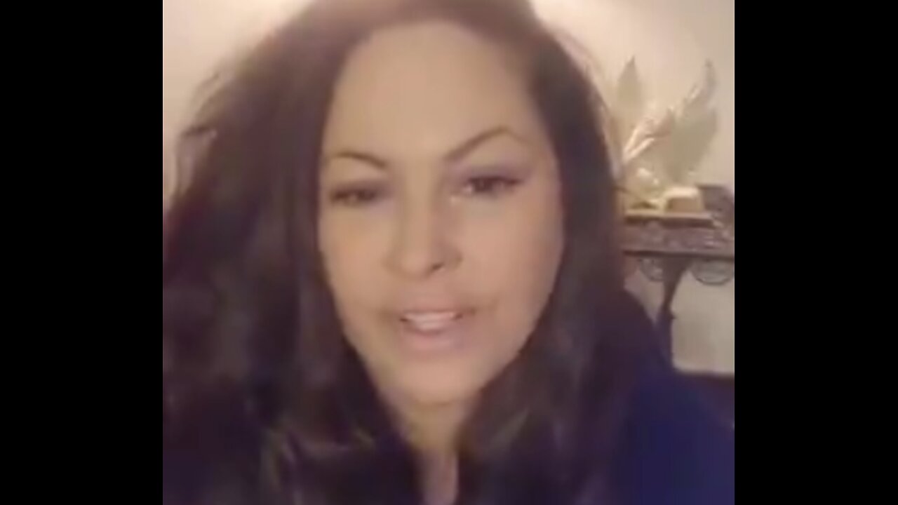 TEDROS THREATENS TERRORISM OF THE UNVACCINATED.