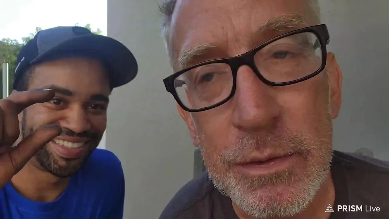 🔴 Billy John, Andy Dick and LALa live stream irl ip2 TTS|$2 Hollywood billyvard