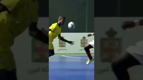 give this guy a metal 🏆🏆🏆🏆🏆🏆🏆😅