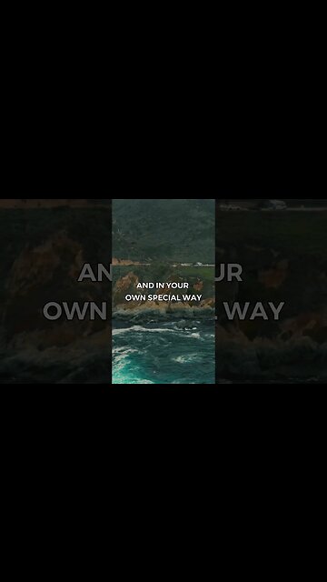 Listen to full meditations at Women's meditation network channel #meditation #sleep #shorts