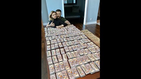 😡😡😡 Americans are complaining that their incomes and standards of living are decreasing.