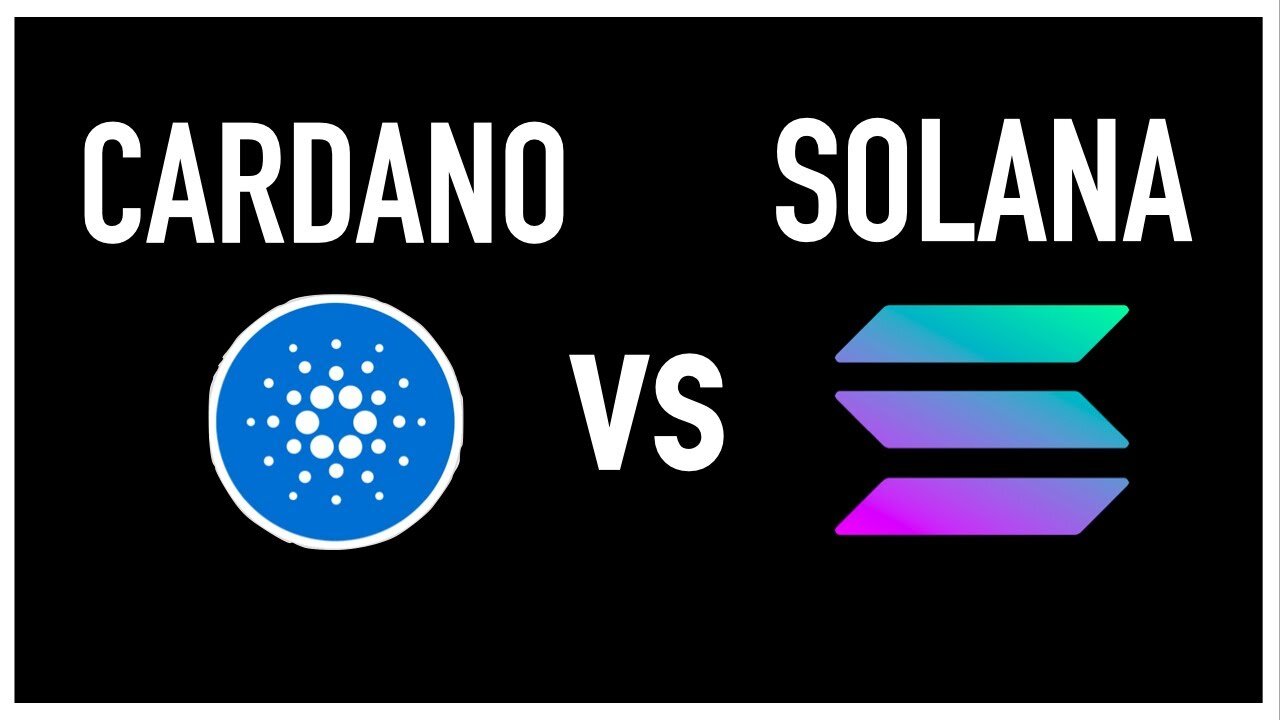 🔥Solana and Ada Trades 📈 100x SHORT ACTION ON BINGX RAW TRADES