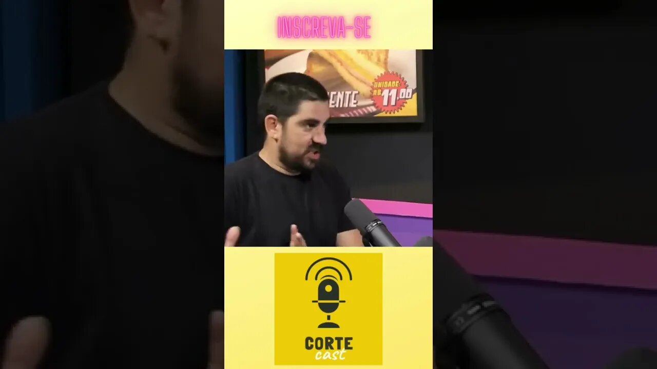 Marcelo Adnet em encontro com Galvão Bueno #shorts