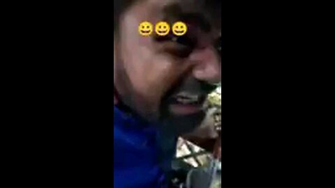 Indian teen jula #comedyvideo #funnyvideo 🤣😅😃 funny video