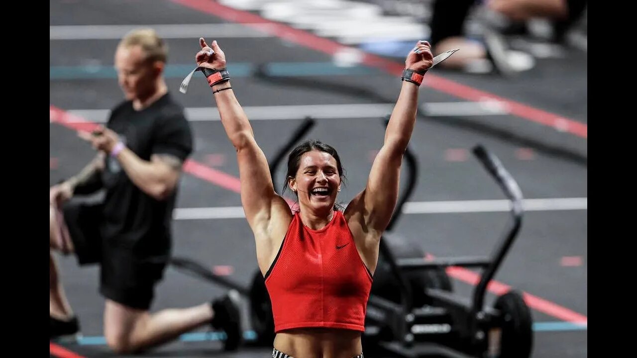 The Sevan Podcast 135 - Alexis Raptis