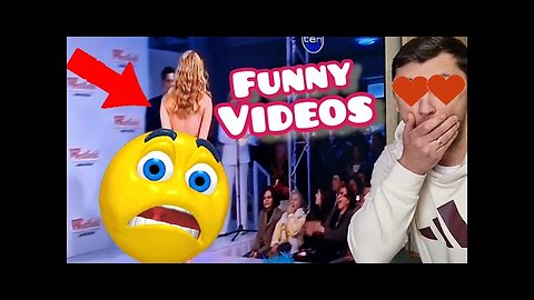 TRY NOT TO LAUGH 😆 Best Funny Videos Compilation 😂😁😆