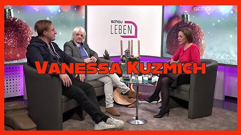 Vanessa Kuzmich 181205