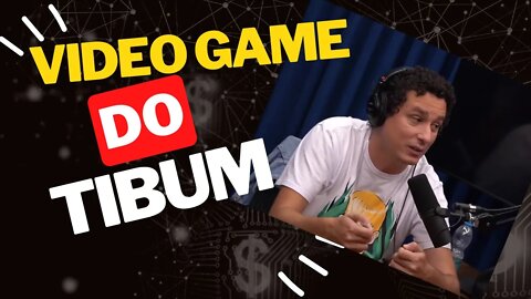 VIDEO GAME NA CASA DOS AMIGOS | RAFAEL PORTUGUAL #cortesdojotape #rafaelportugal
