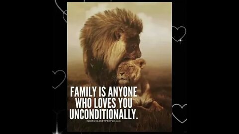 Quotes Of The Day|| Daily Life quotes|| Great Quotes for you.. #shorts Number-(1)