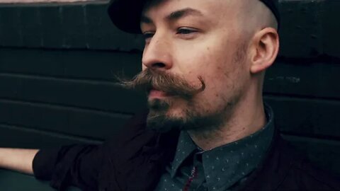 Tommy Icarus