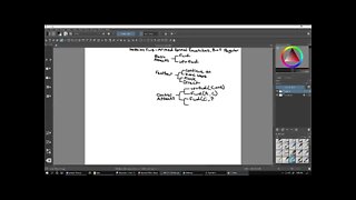 Session 5: Metagame (paint, typing, aimtraining) - - part 5