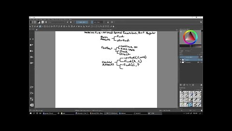Session 5: Metagame (paint, typing, aimtraining) - - part 5