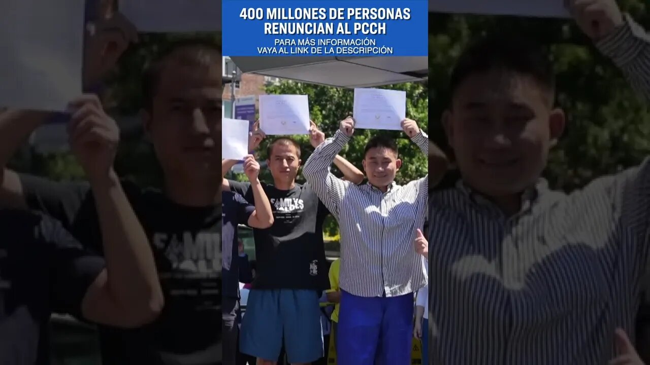 China lanza misiles cerca de Taiwán; Senado aprueba entrada de Finlandia y Suecia a la OTAN | NTD
