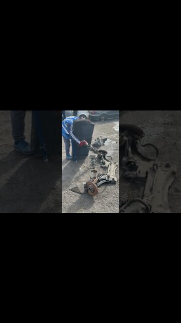 #shorts #2022 funny,prank,funjokes,dad jokes,funny memes,funny video,fun,laughing,funny animal,knock