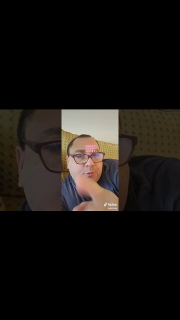 $GSFI UNUSUAL PREMARKET VOLUME