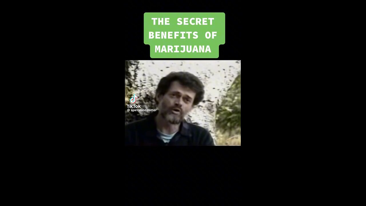 Coffee is worse than weed