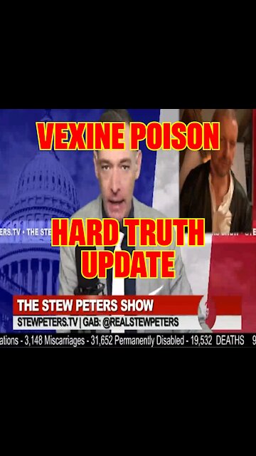 The Left Will Vexinate Their Plants