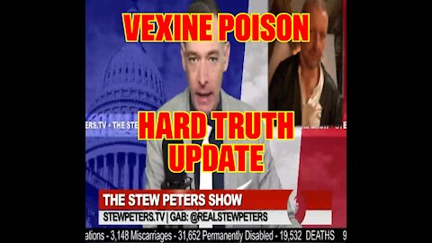 The Left Will Vexinate Their Plants