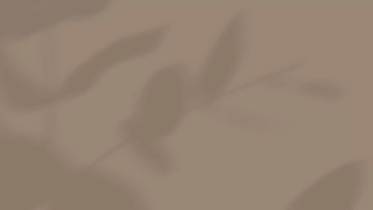 You don’t have to war alone daughter! AWS22