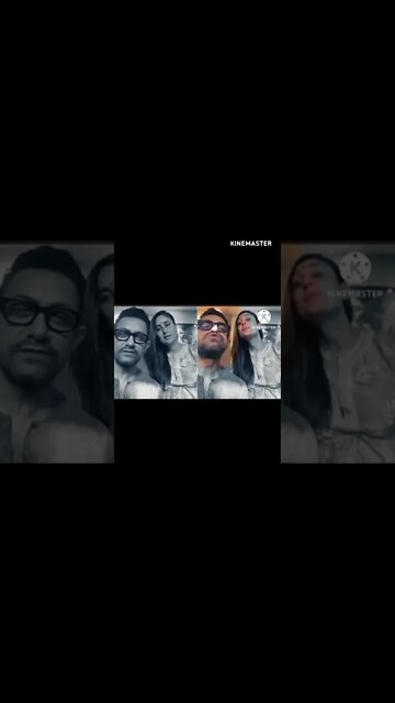 Kareena Kapoor Khan Boycott Laal Singh Chaddhaपर बोली इग्नोर करना सीखना होगा,#shorts@Bolly Kick