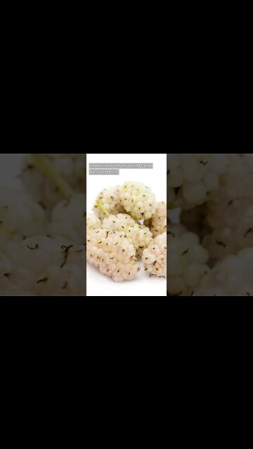 The Tea From This Fruit Can Make Varicose Veins Disappear #shorts