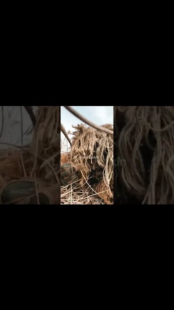 F*ck The Occupiers #shorts