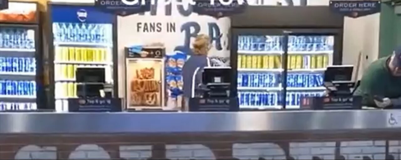 BUD LIGHT SPONSORS LGBTQ EVENT IN ARIZONA, BUT CONSUMER APATHY PERSISTS