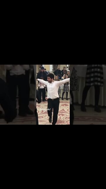 ЧЕЧЕНСКИЕ ТАНЦЫ ПО АРАБСКУЮ МУЗЫКУ 2022