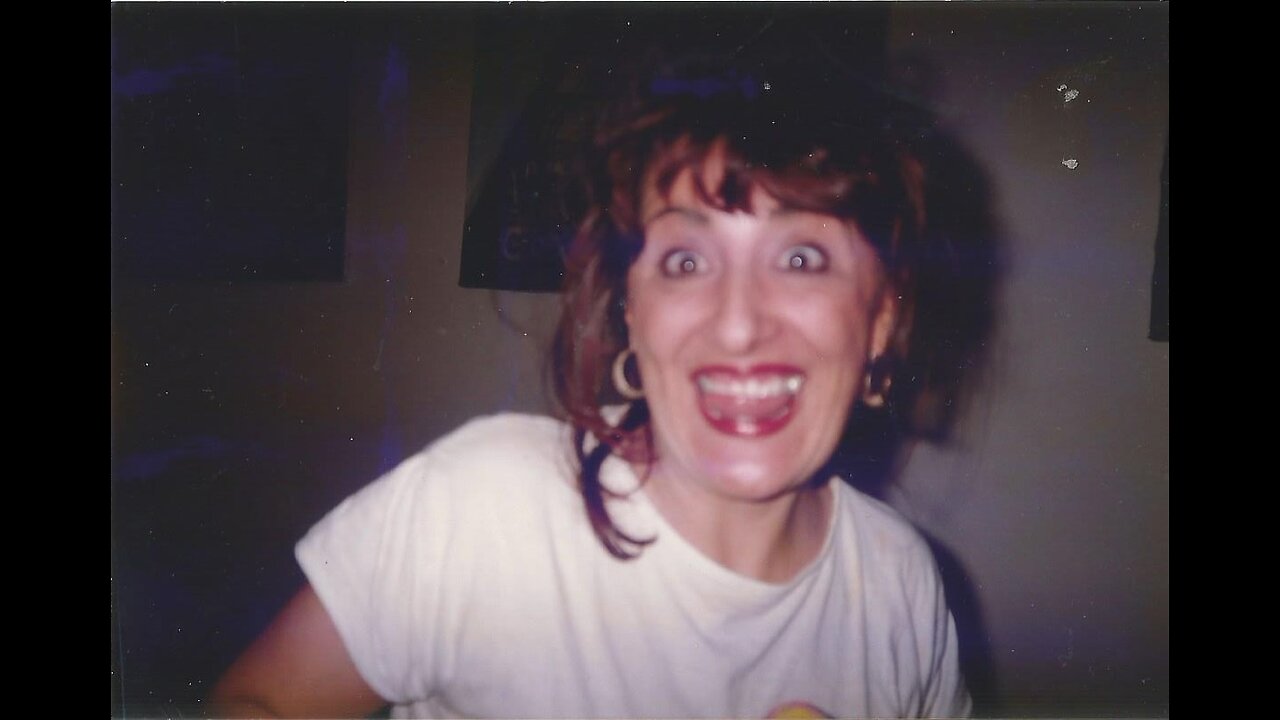 LA QUATERNA A CAGLIAIR