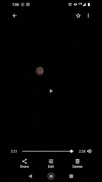 UFOs Caught on Camera!!! We Are Not Alone!!