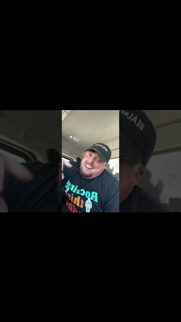 Here’s Your Dose Of REALarious…🤣🤣🤣