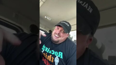 Here’s Your Dose Of REALarious…🤣🤣🤣