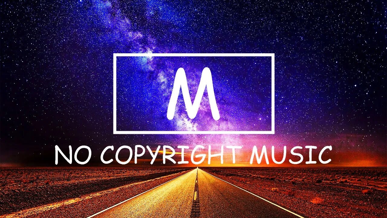 Dusty Reel - Easy Come, Easy Go(Mm No Copyright Music)