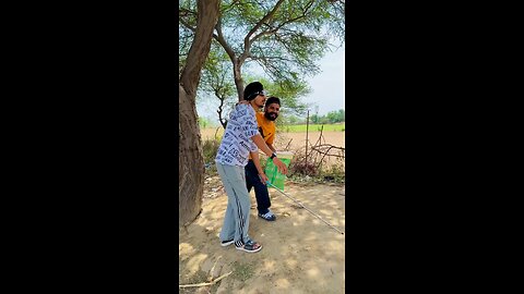 gagansingh1313
