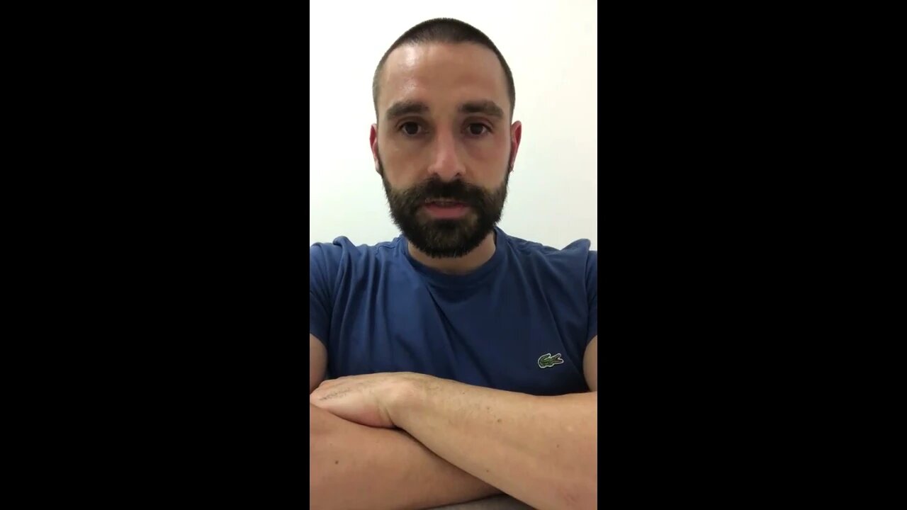 Guia GoEuropa | Felipe Coberllini