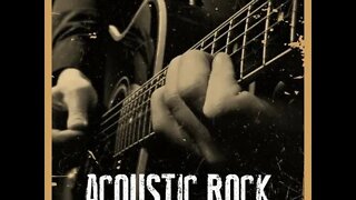 Acoustic Rock Songs